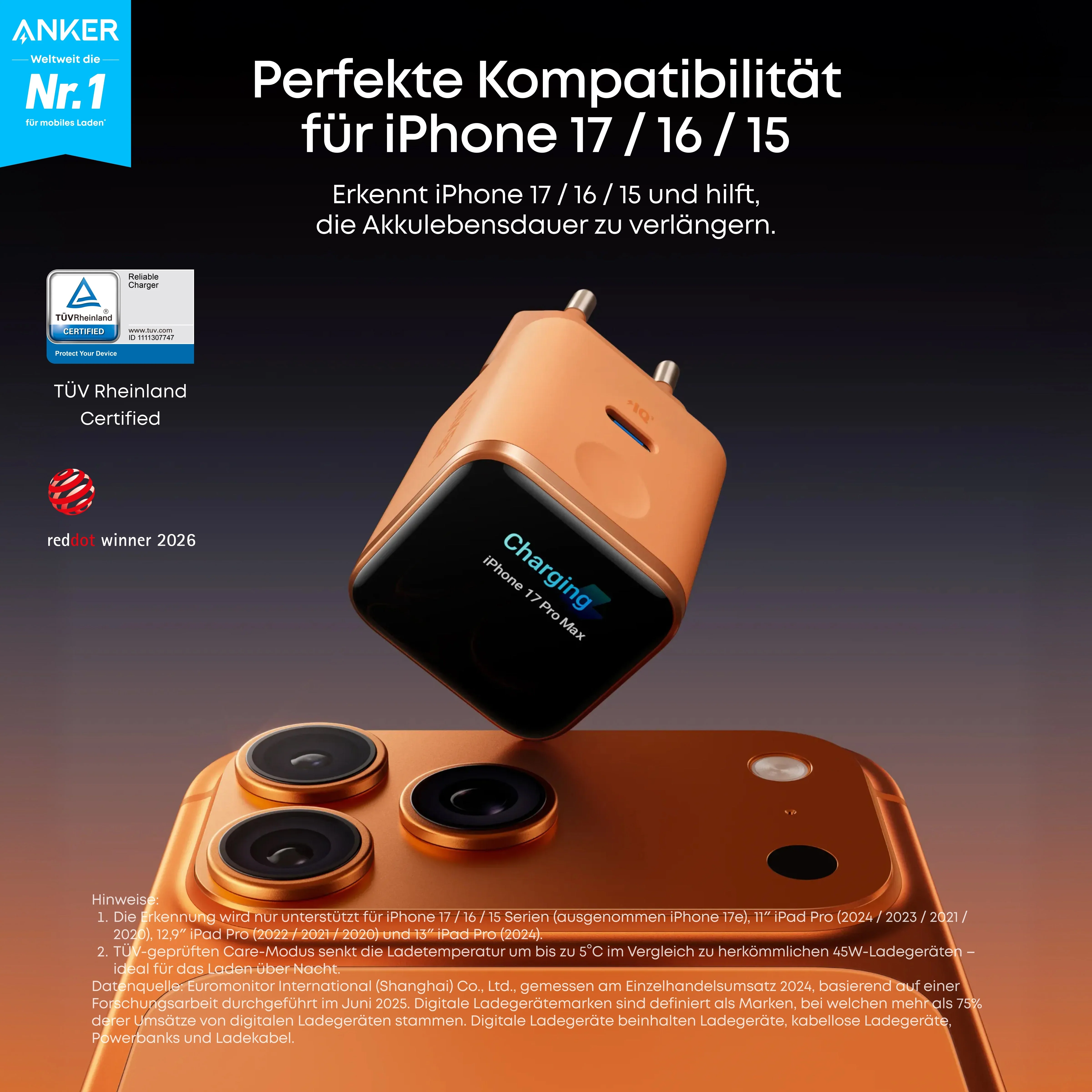 Produktbild 8