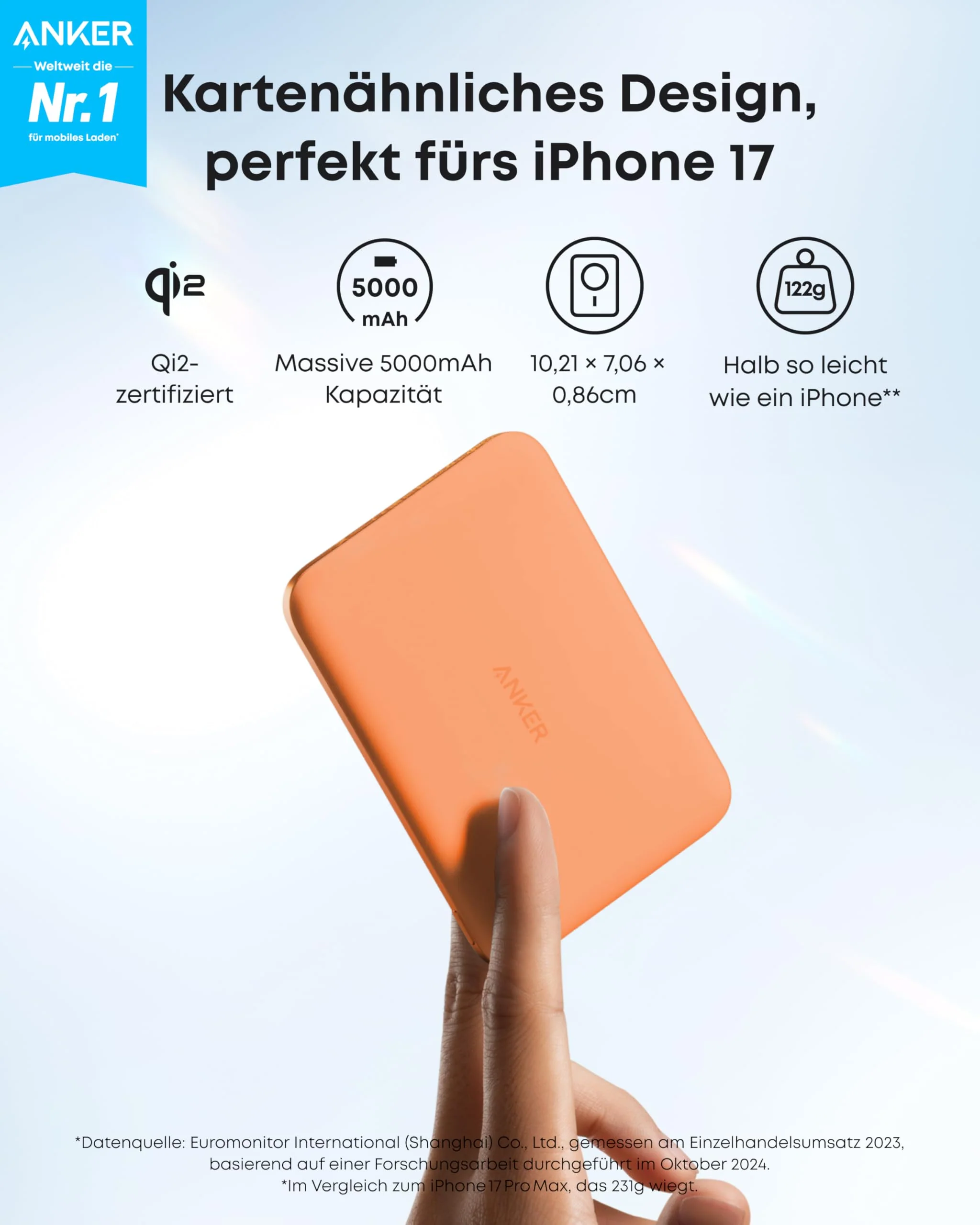 Produktbild 16