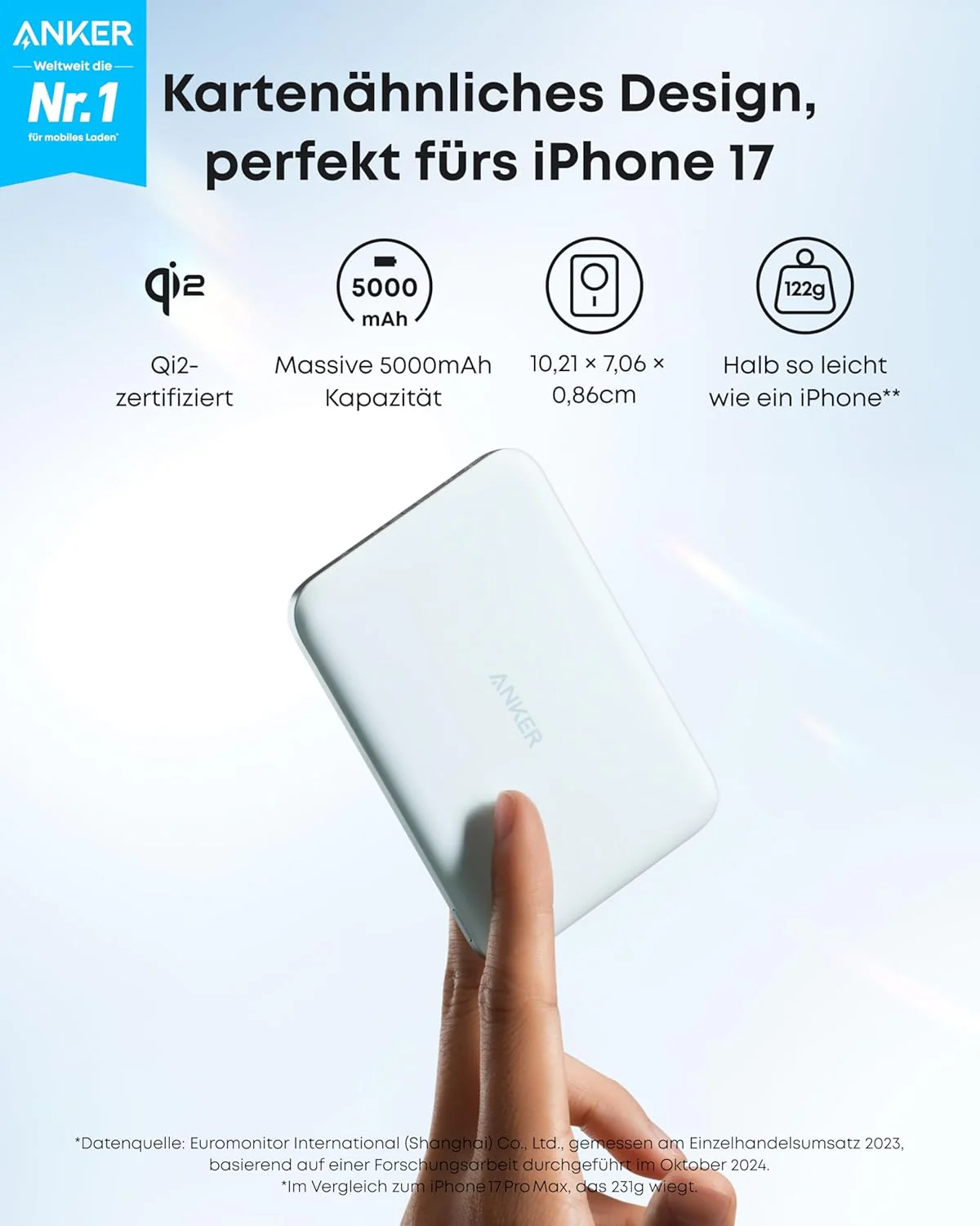 Produktbild 22
