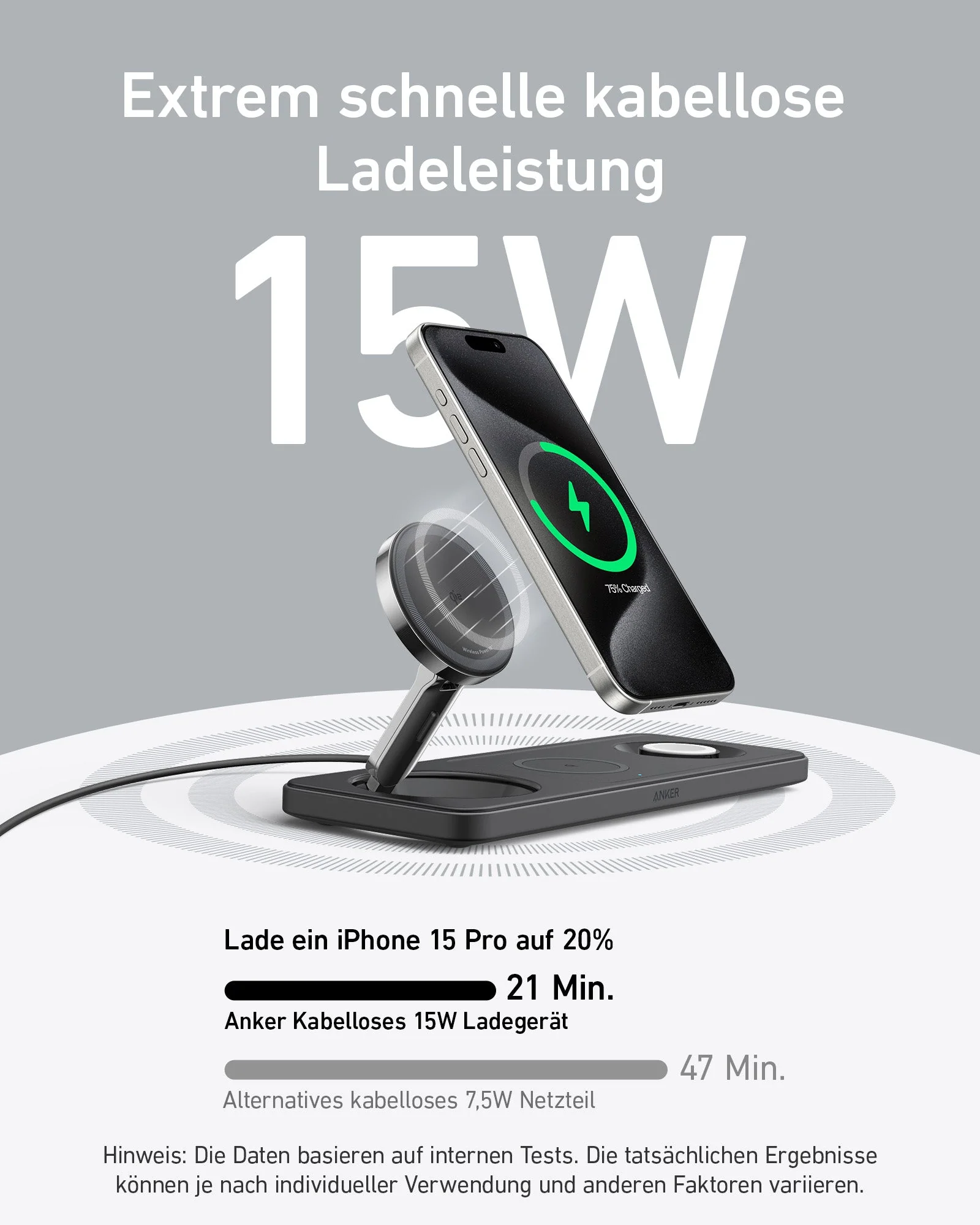 Produktbild 11