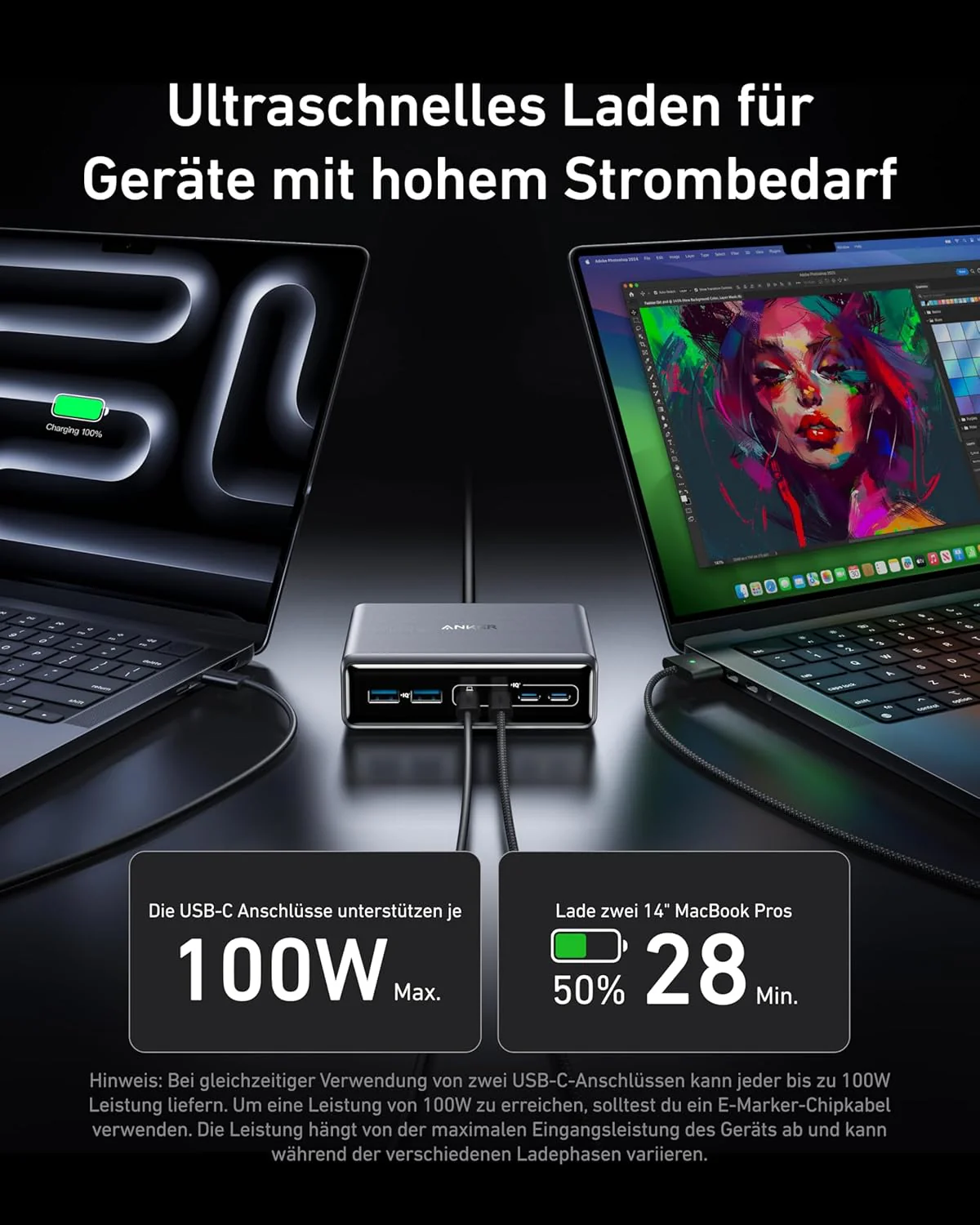 Produktbild 3