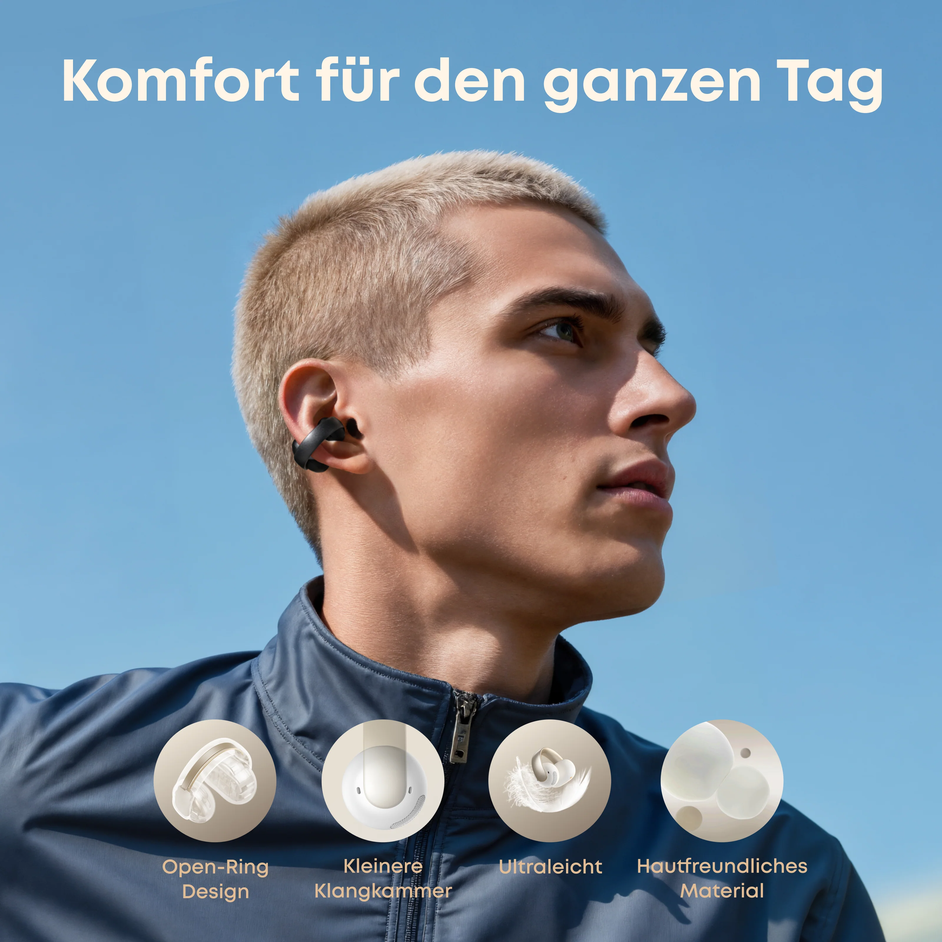 Produktbild 9