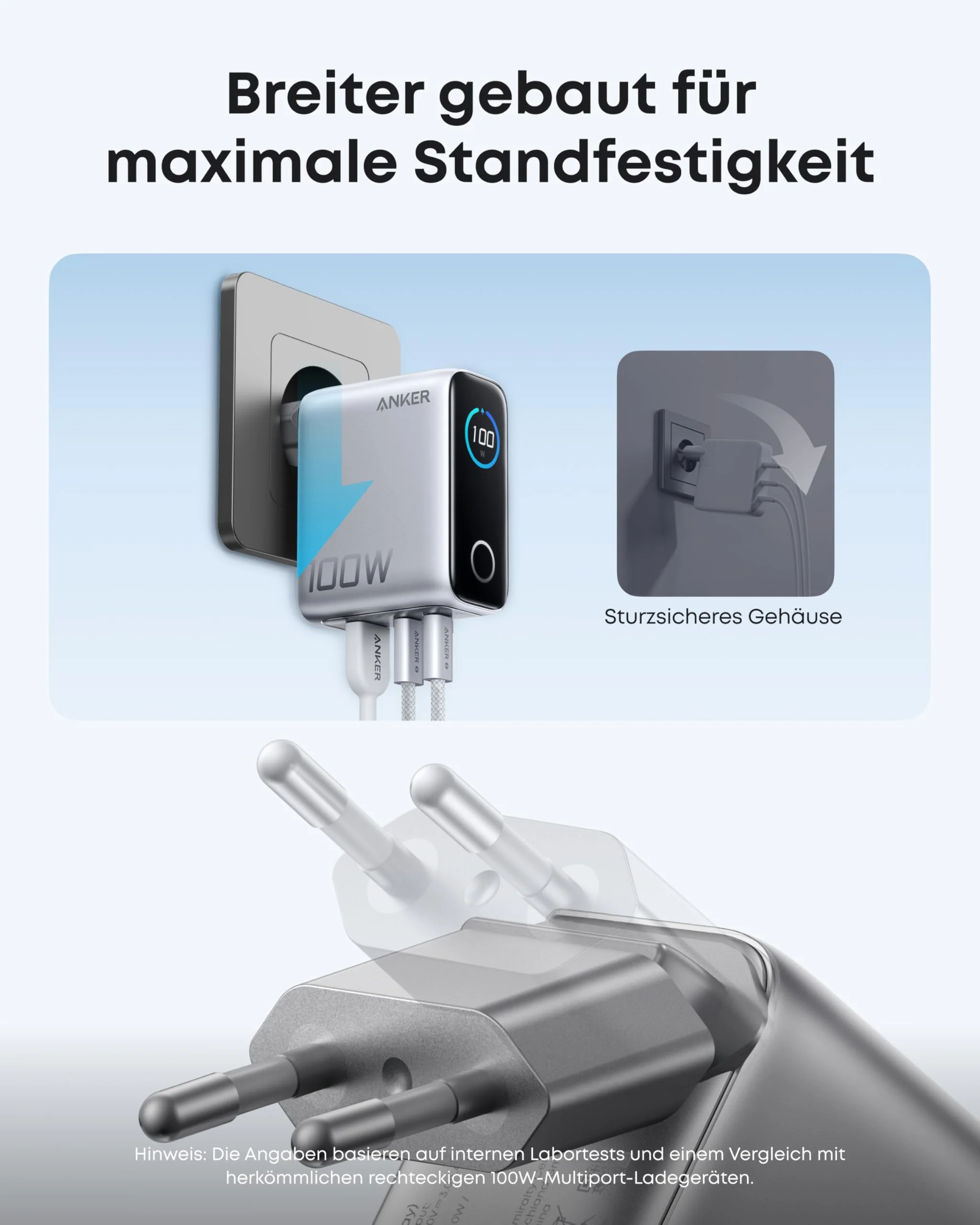 Produktbild 11