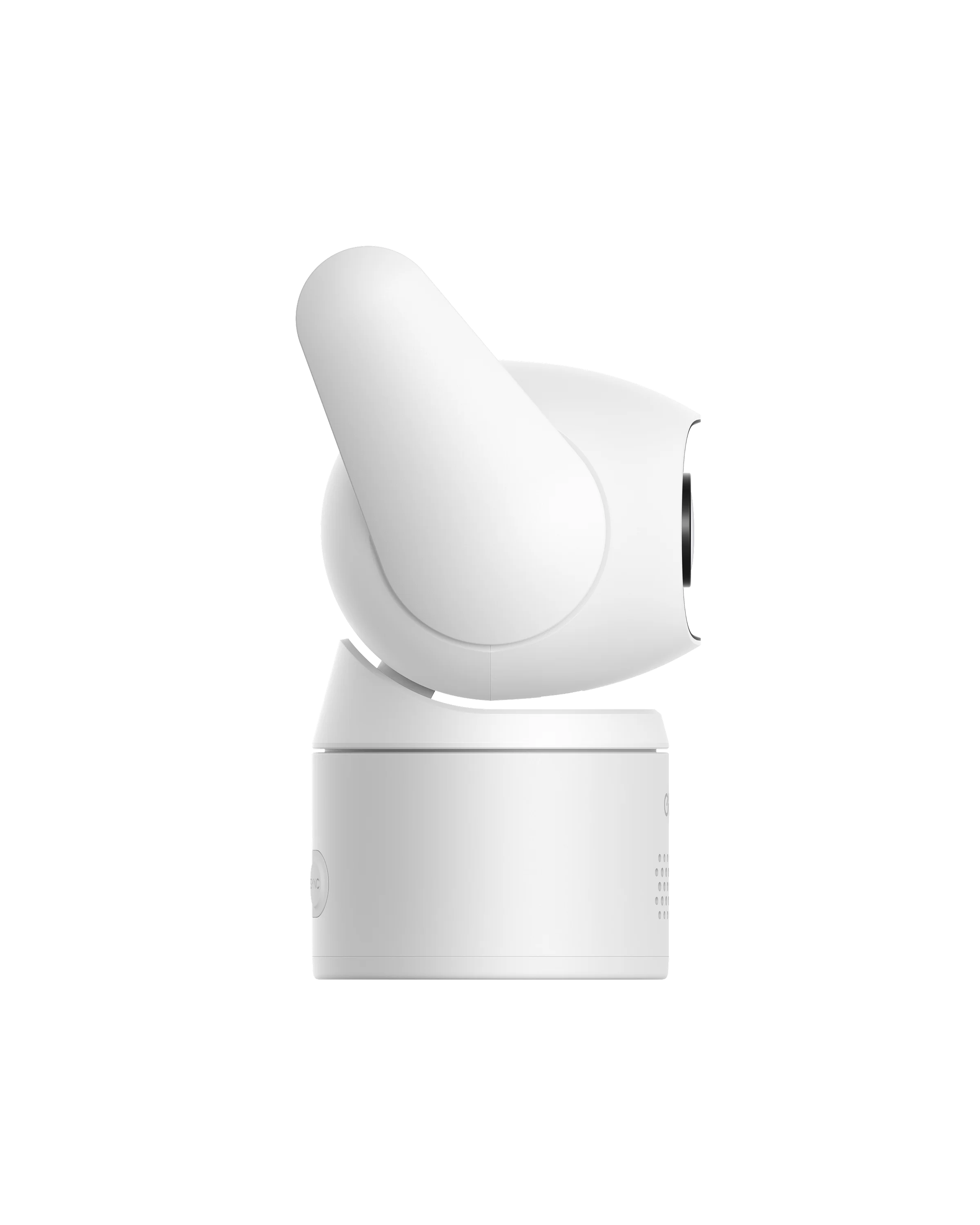 Produktbild 4