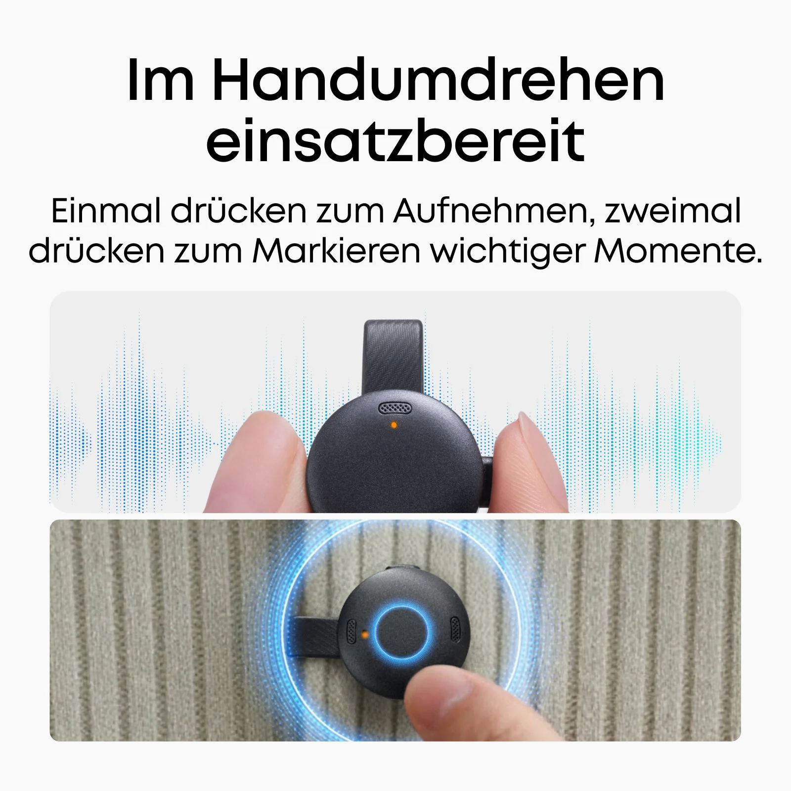 Produktbild 24