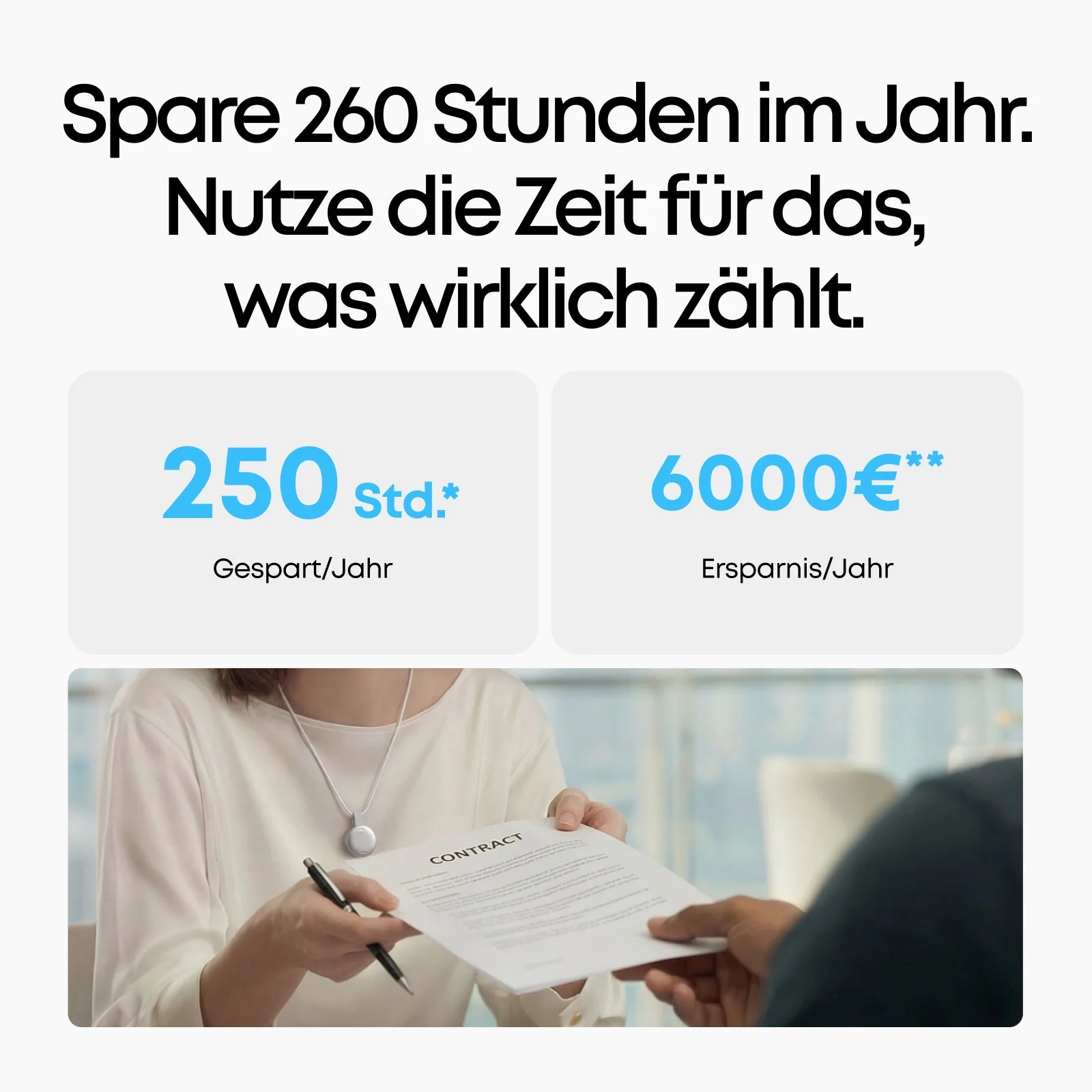 Produktbild 30