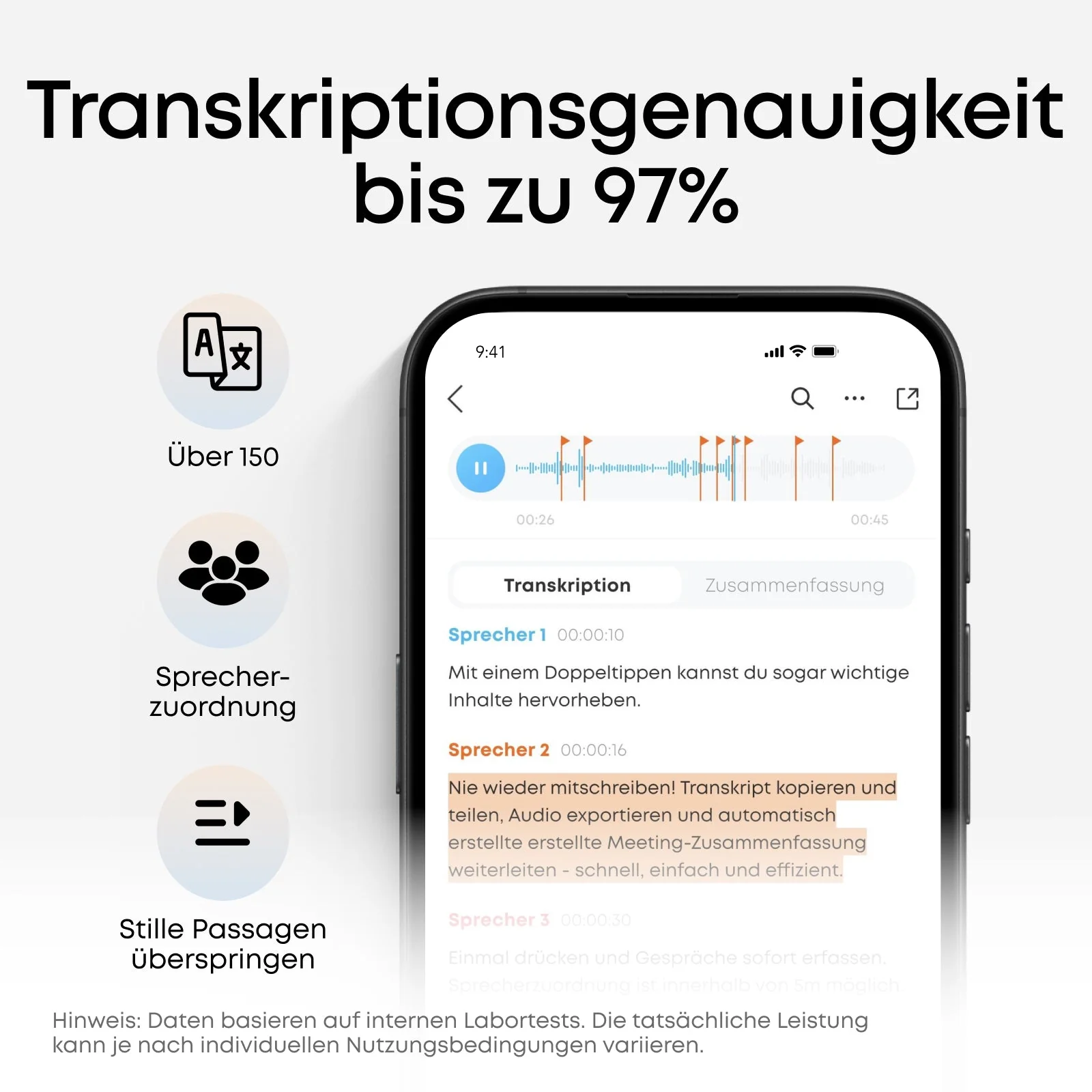 Produktbild 32