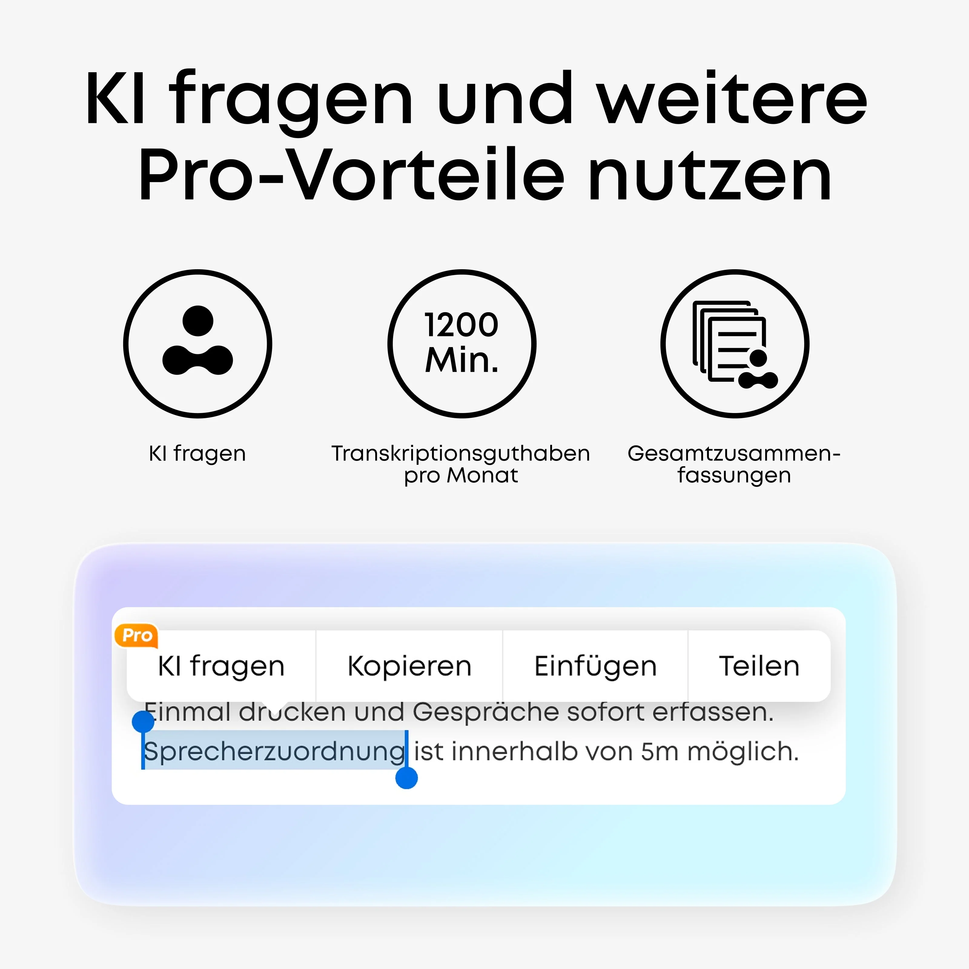 Produktbild 8