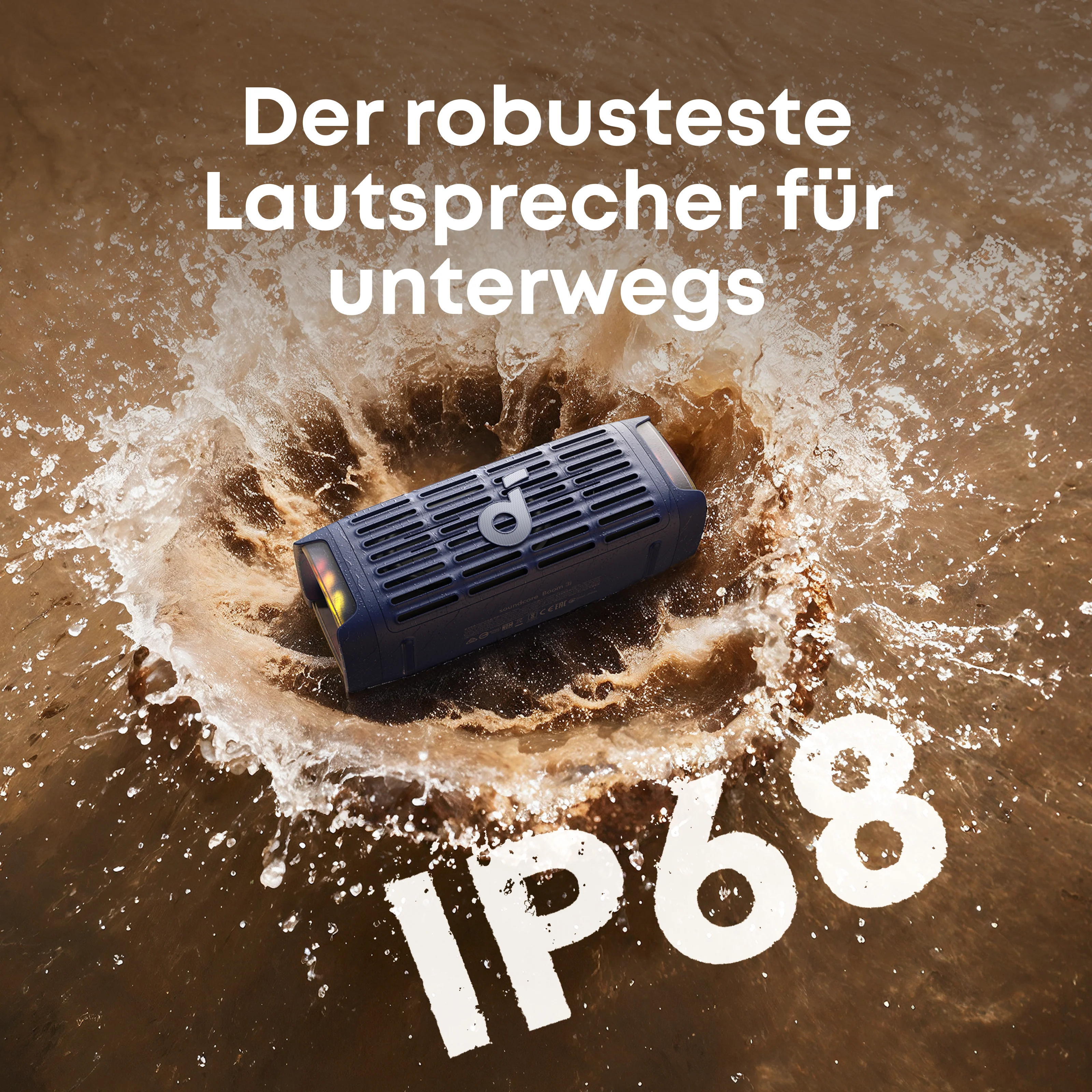 Produktbild 14