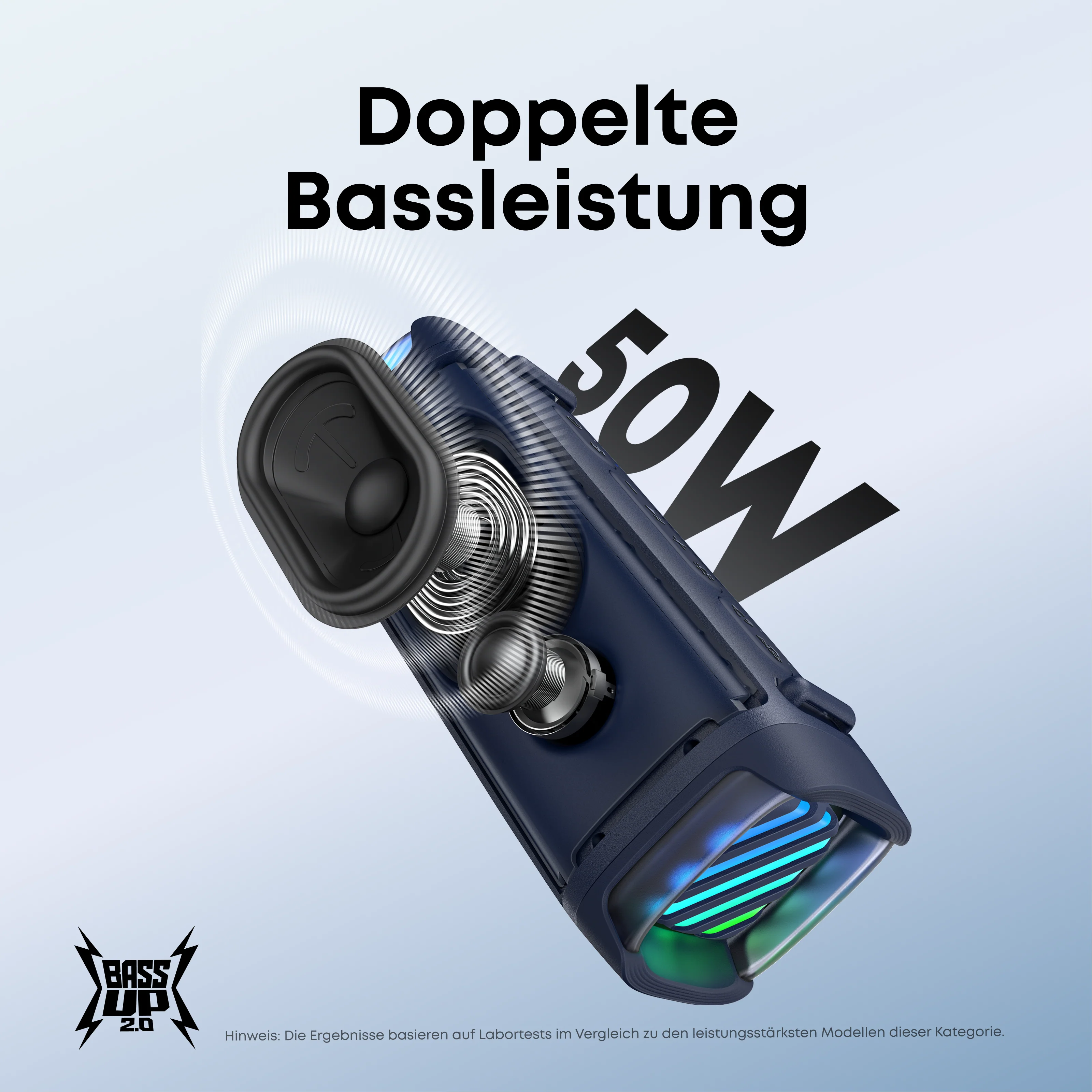Produktbild 18