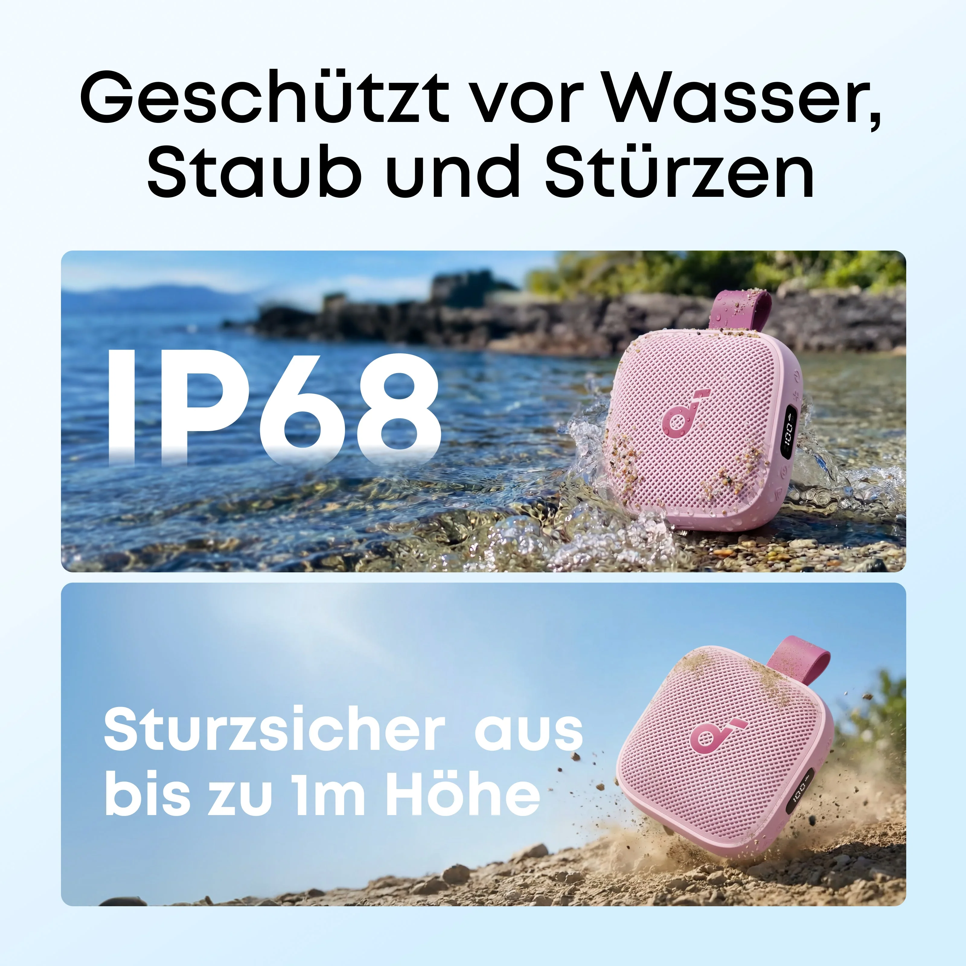 Produktbild 23